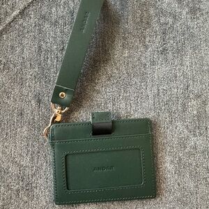 NEW Andar Denner Wallet